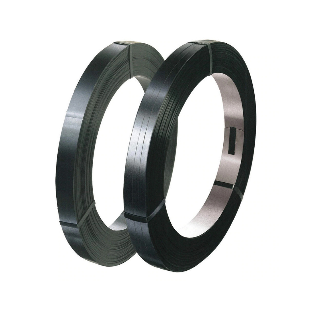 Dayco 0703/704C Çelik Çember, 8-12 Lt