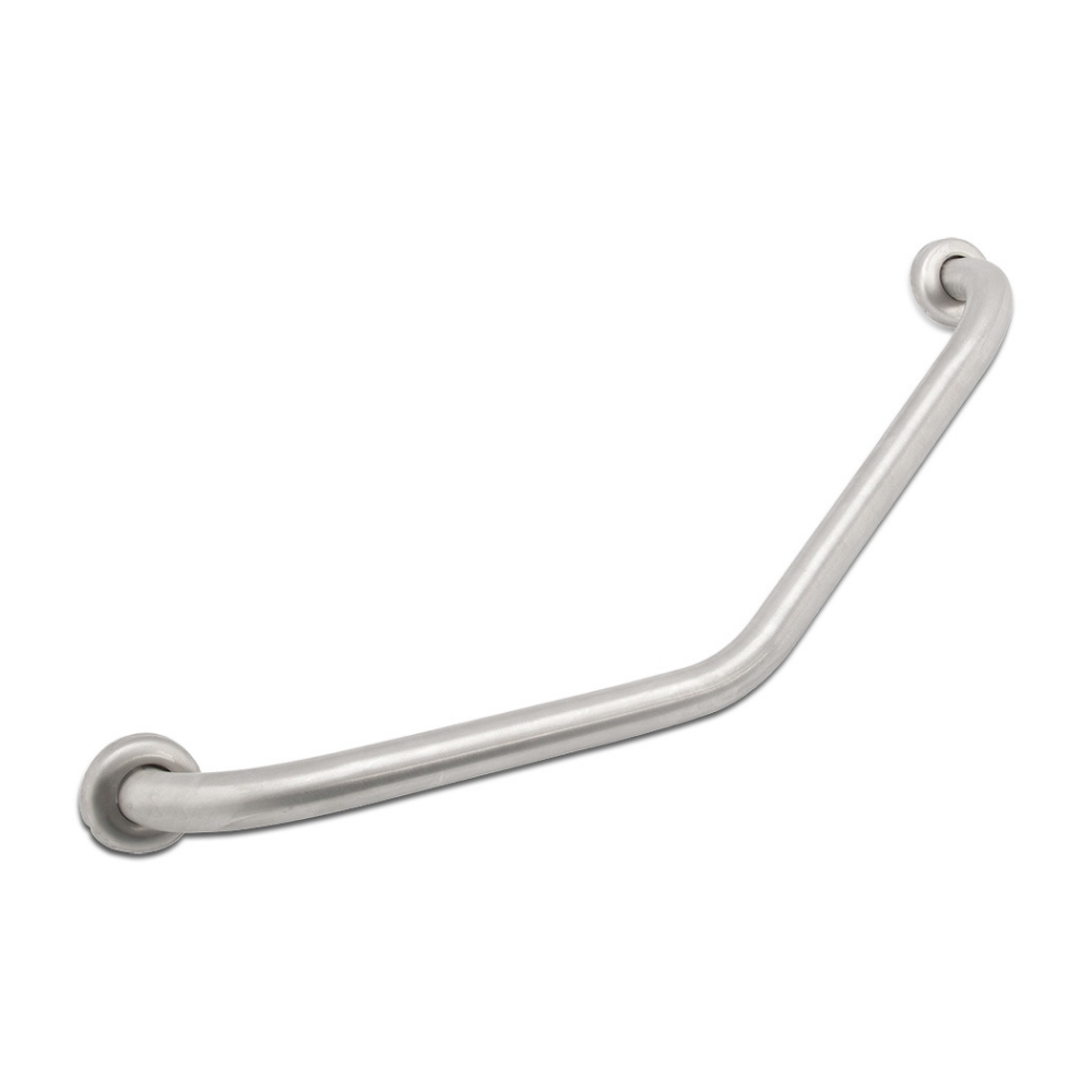 Dayco DM7003 Açılı Tutamak