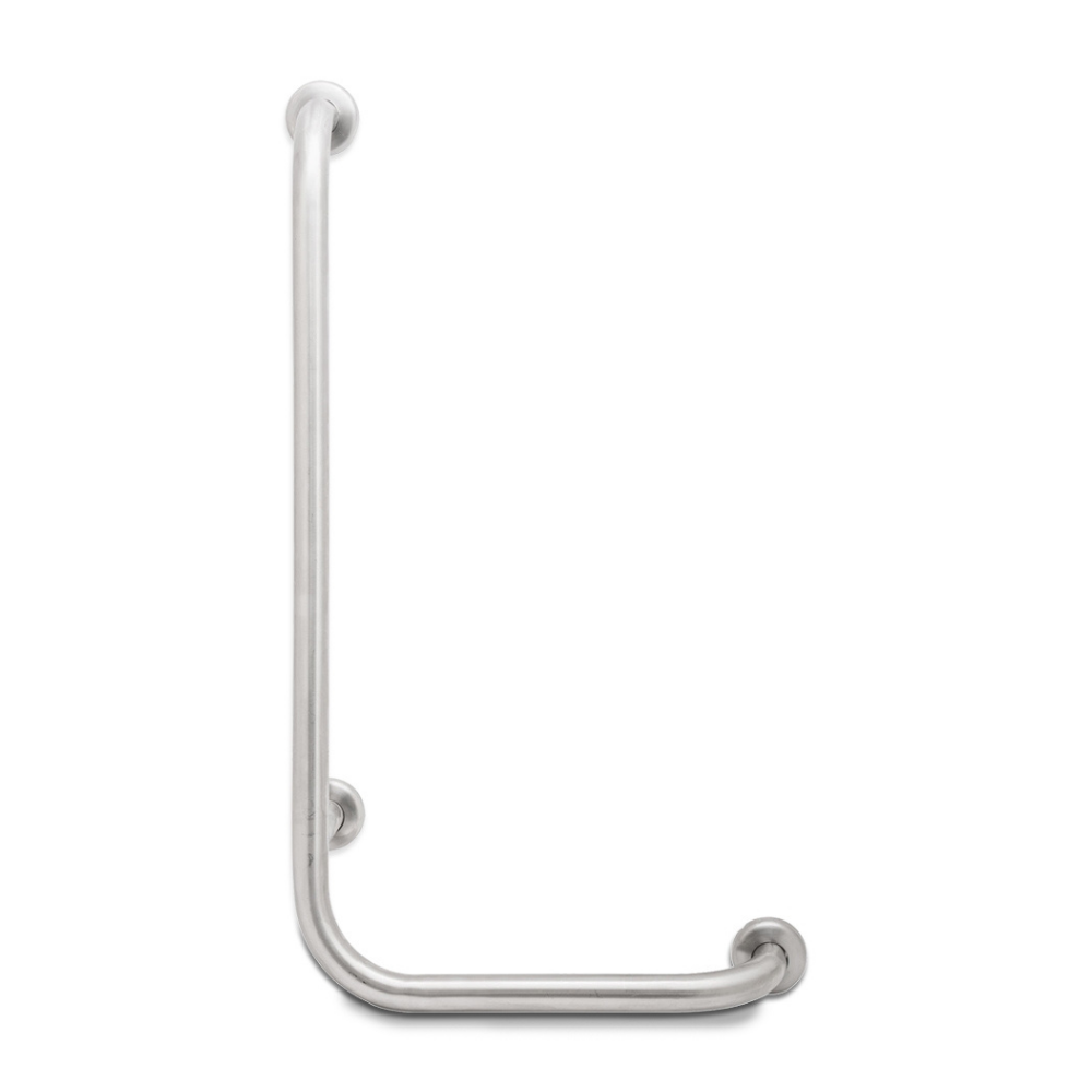 Dayco DM7006 Yatay Tutamak