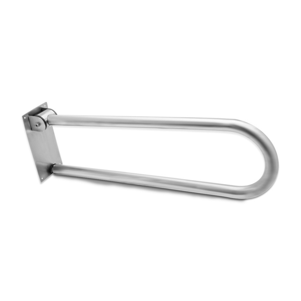 Dayco DM7008 Mafsallı Tutamak