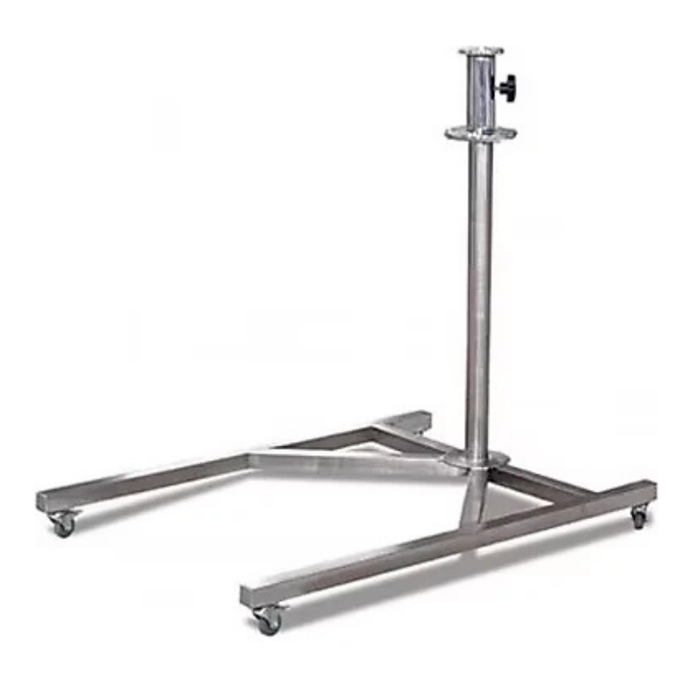 Empero EMP.LK.004 Donut Makinesi Standı