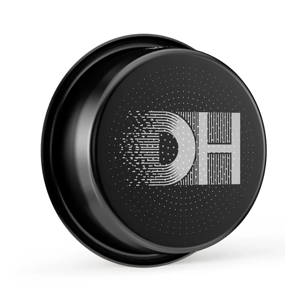 MHW-3BOMBER FG5651B Espresso Sepeti, 18 gr, 58 mm