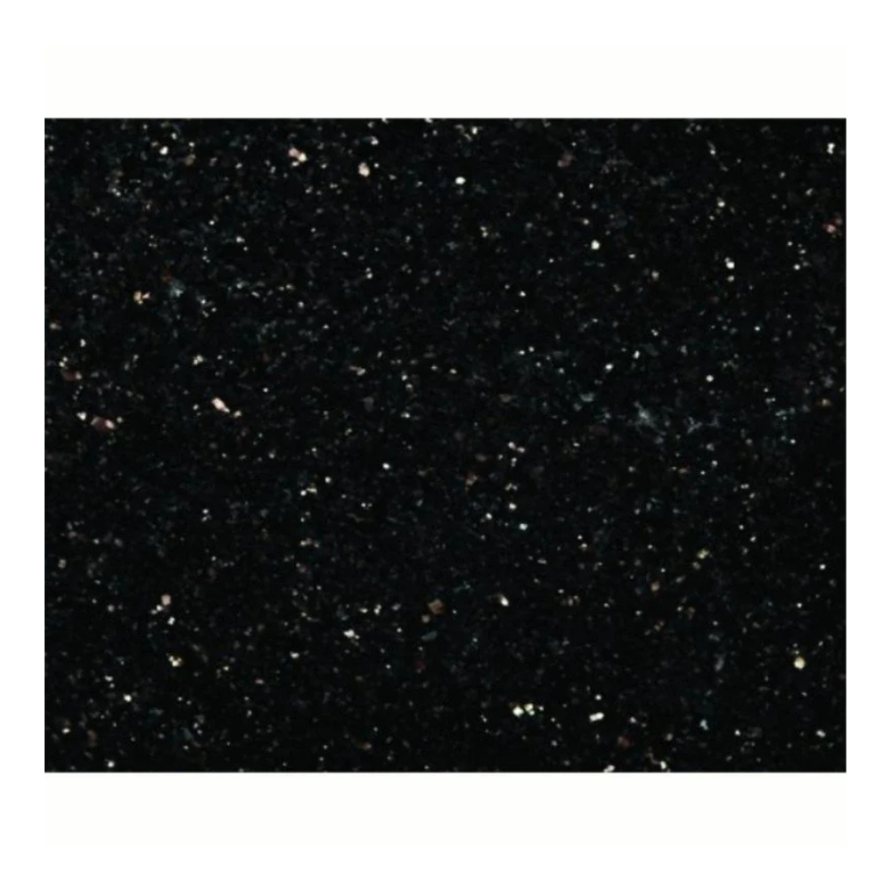 Empero EMP.BSSD.90S.GT Standart Granit Tezgah (Star Galaxy)