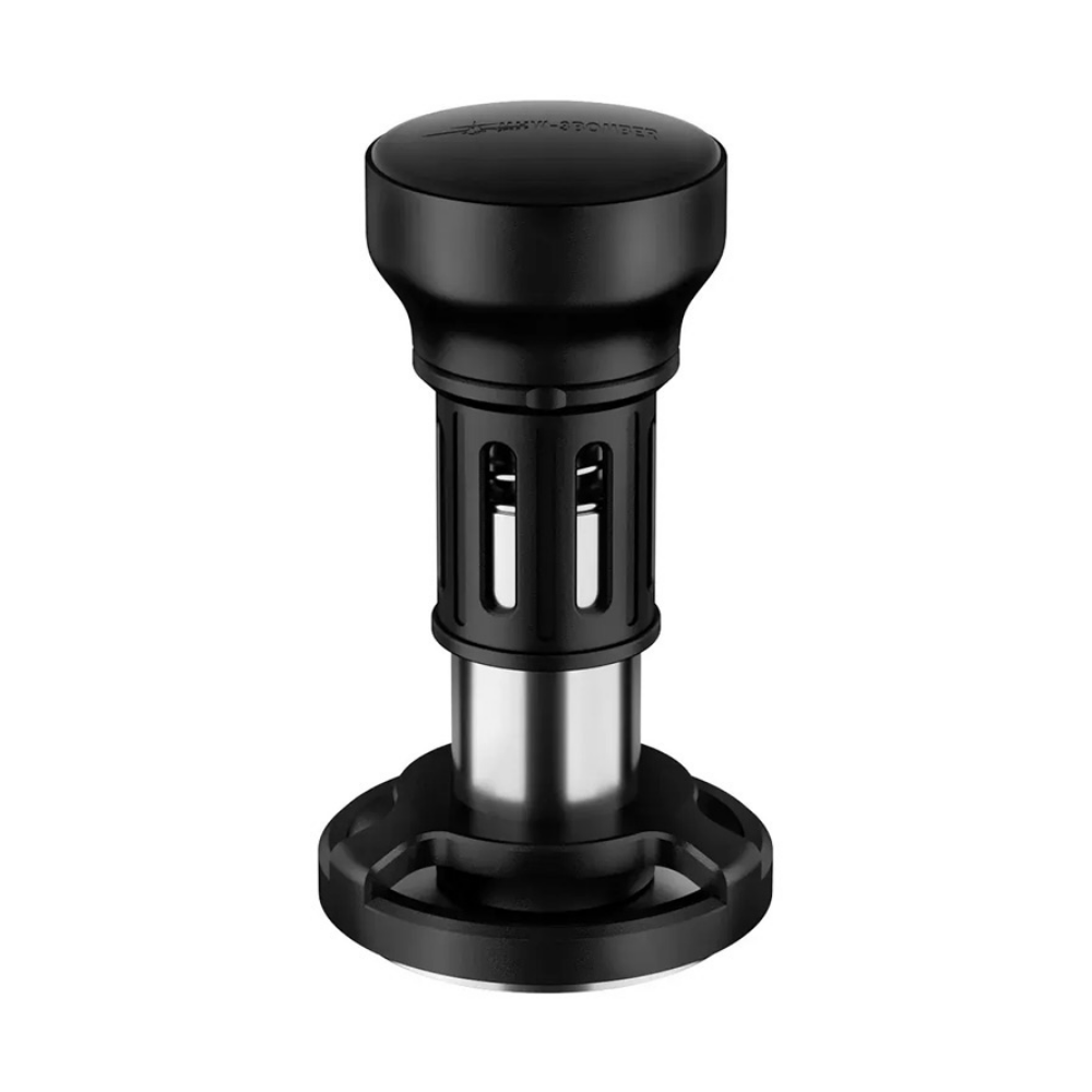 MHW-3BOMBER T6146-OS Yu Series Basınçlı Tamper, 51 mm