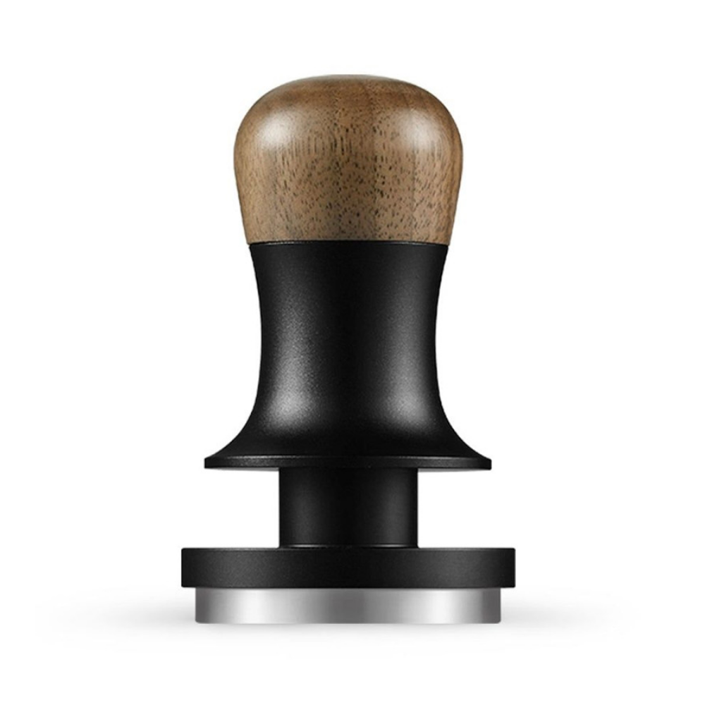 MHW-3BOMBER T6174T-OS Basınçlı Klikli Tamper, 51 mm