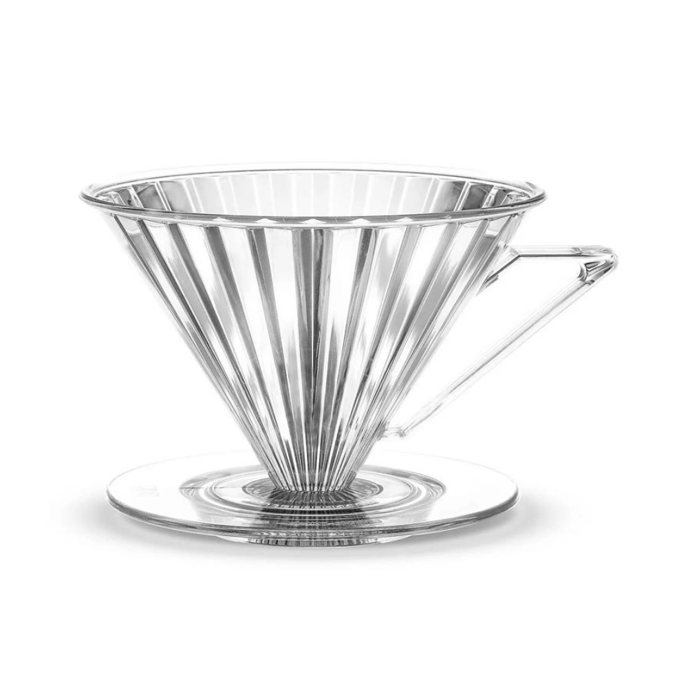 MHW-3BOMBER FC5868 Elf V60 Dripper