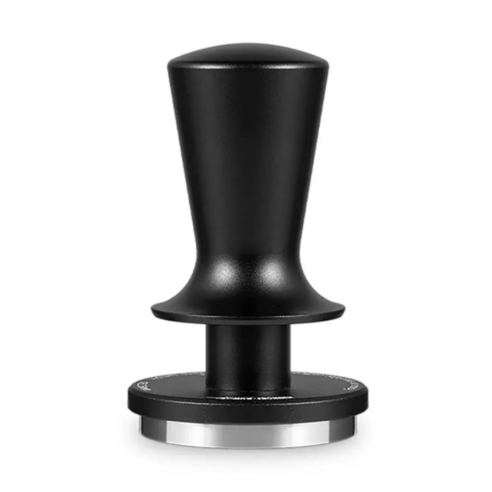 MHW-3BOMBER T6000 CD Series Basınçlı Tamper, 53,35 mm