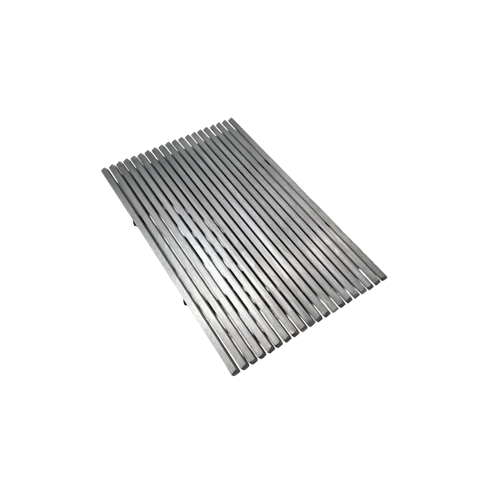 Baba's Mühürleme Izgarası - BBQ 7500 Uyumlu