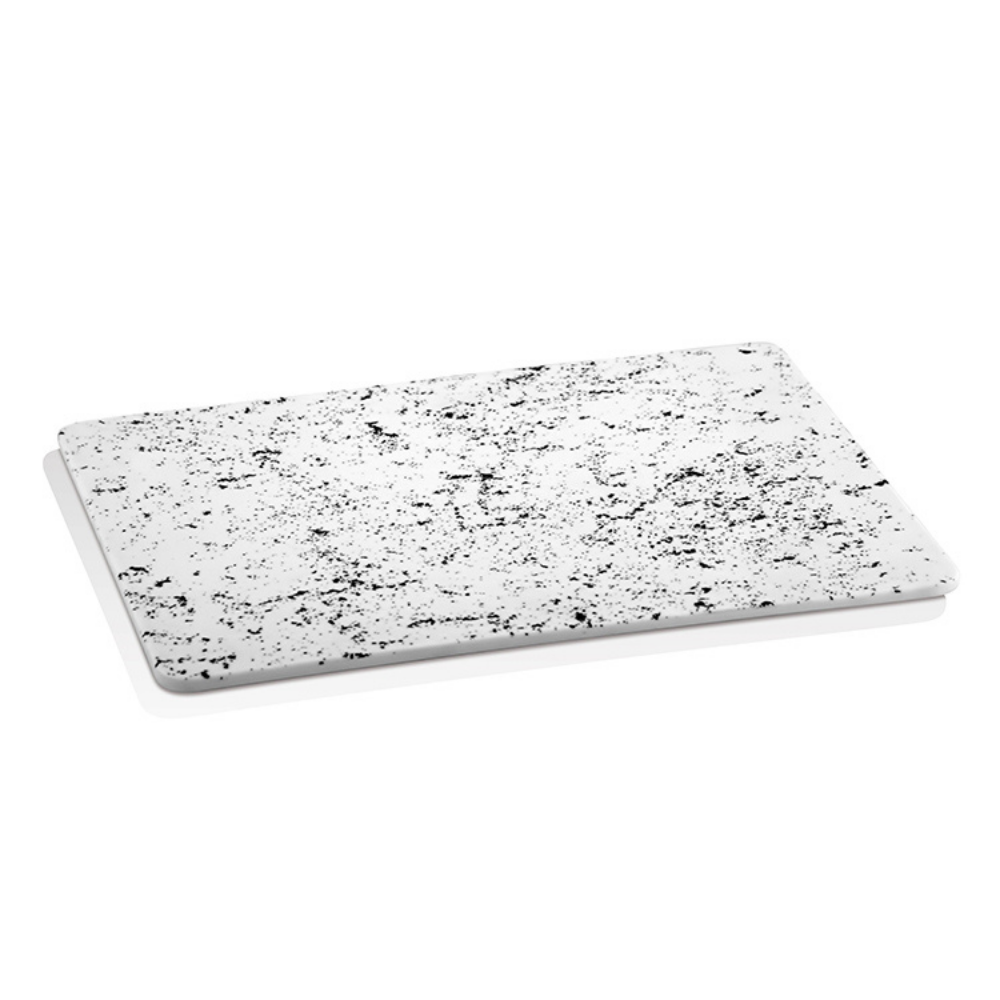 Atlasform D744 Desenli Pano Mat Sunum, 52,5x33 cm, Kırçıl Desen
