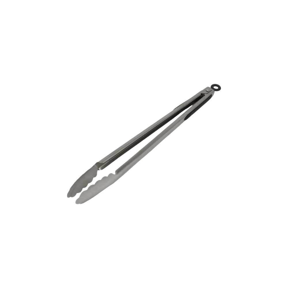 Baba's Barbekü-Mangal Maşası 45 cm