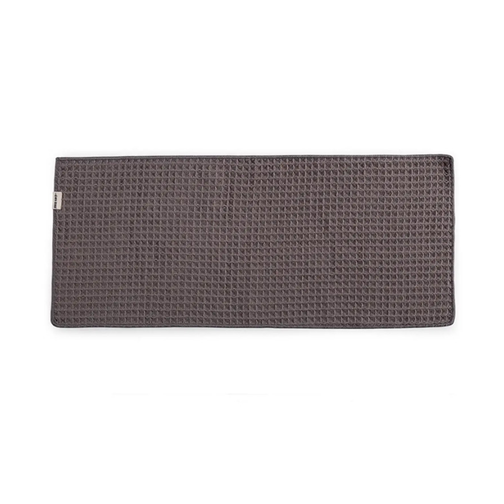 MHW-3BOMBER CT5301G Askı Kancalı El Havlusu, 30x70 cm
