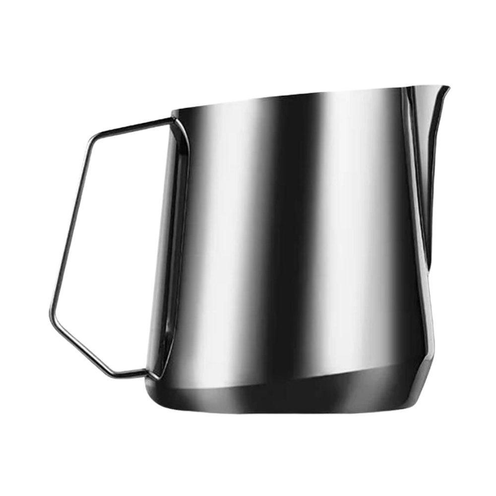 MHW-3BOMBER P5182 Süt Potu Pitcher, 600 ml, Glossy
