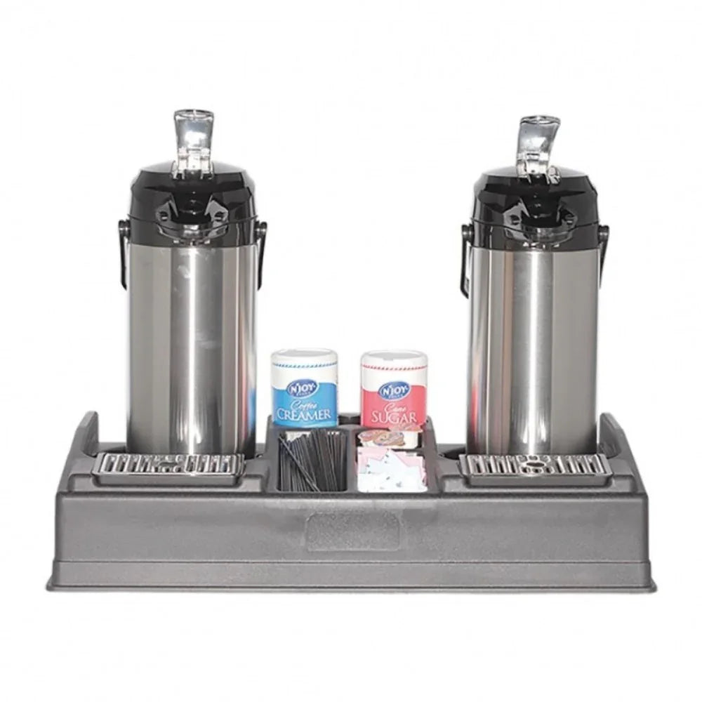 Kef K2 Çiftli Airpot Standı