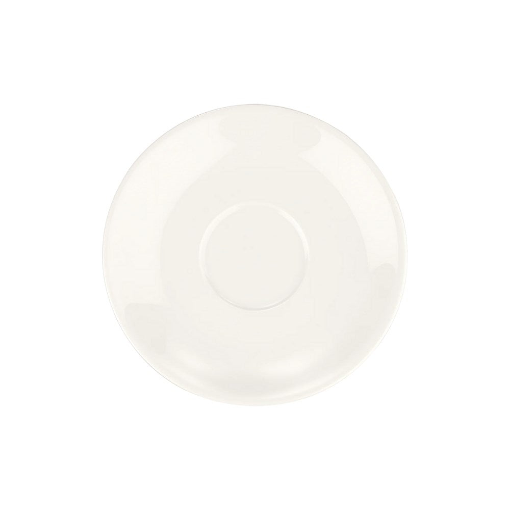 Bonna RIT02KT Rita Türk Kahve Fincan Tabağı 12 cm