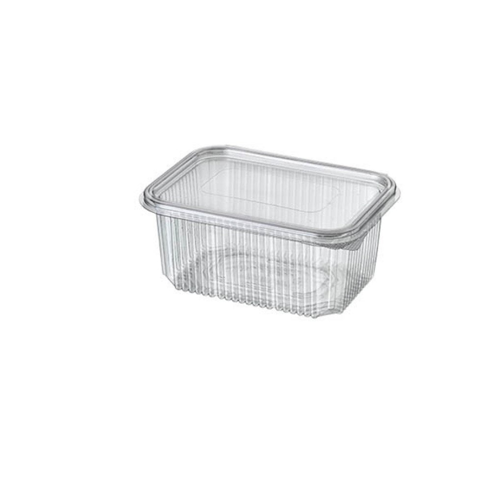 Bukap BKP15 100'lü Sızdırmaz Kap 750 cc