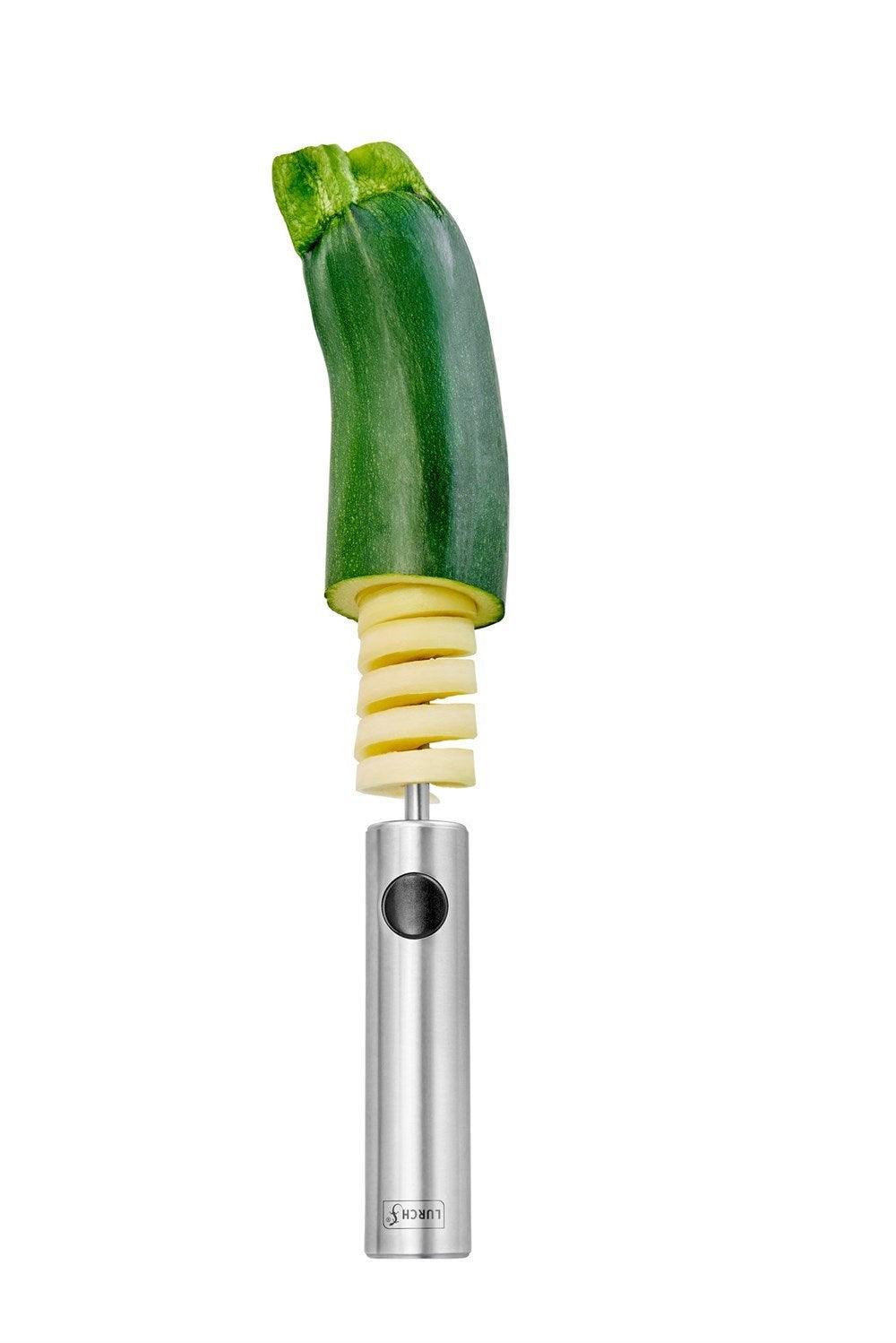 Lurch Twister Sebze/Meyve Oyacağı - Mutbaka