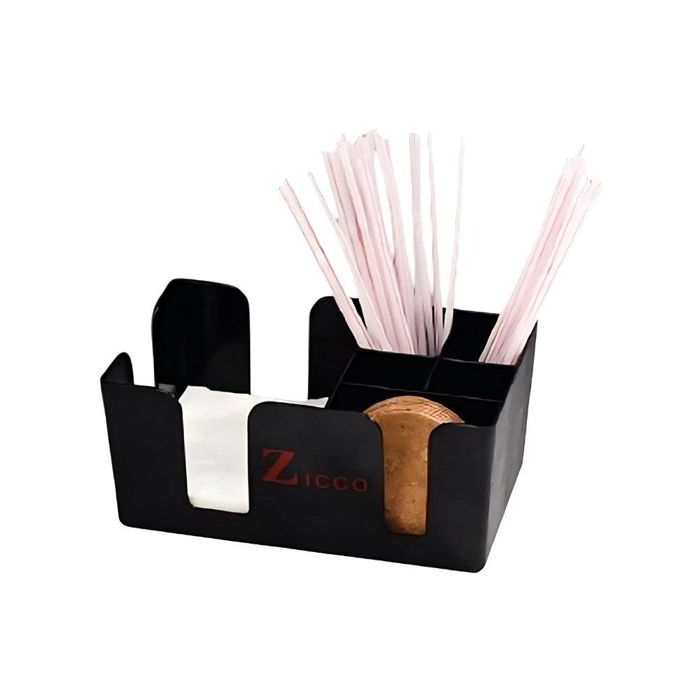 Zicco Bar Pipetlik Peçetelik - Mutbaka