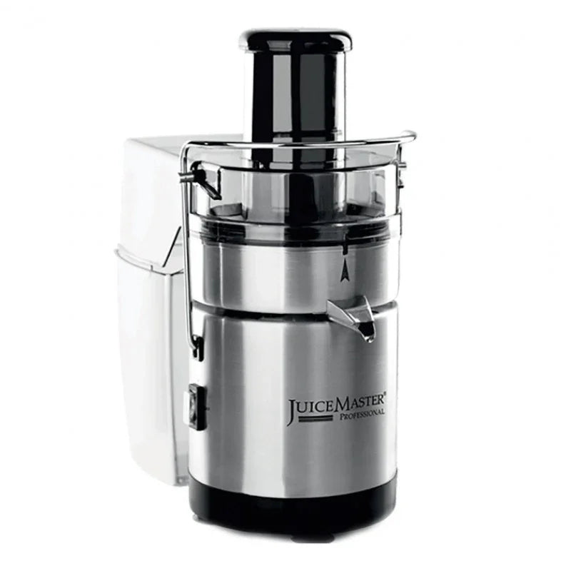 Kef JUICE MASTER Juice Master Bar Ekipmanları - Mutbaka Endüstriyel Mutfak Ekipmanları