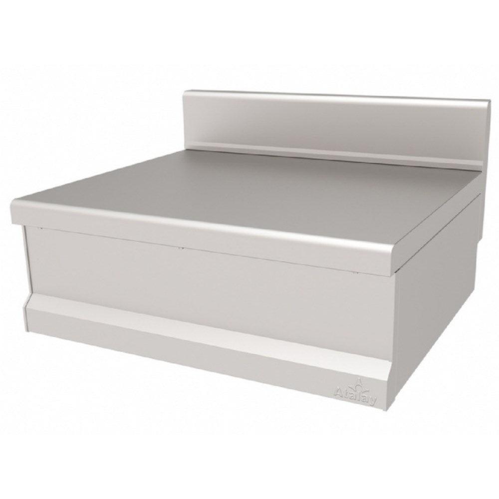 Atalay Ara Tezgah 80x70x30