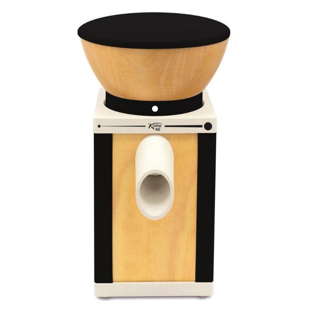 Komo Taş Un Değirmeni - Mutbaka