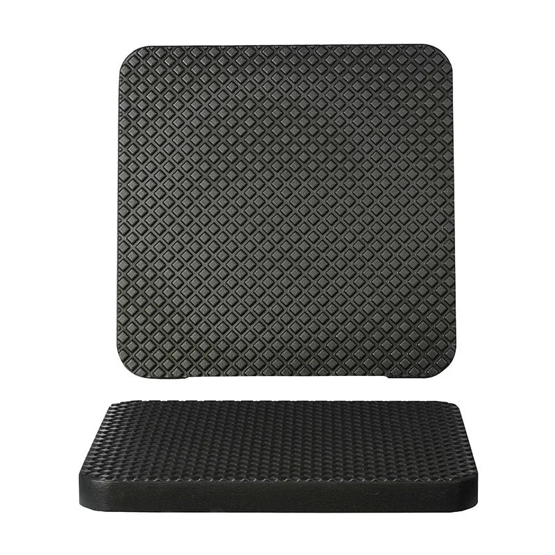 Omake KRN01.KLP.0901 Kornet Kalıbı - Mutbaka Endüstriyel Mutfak Ekipmanları