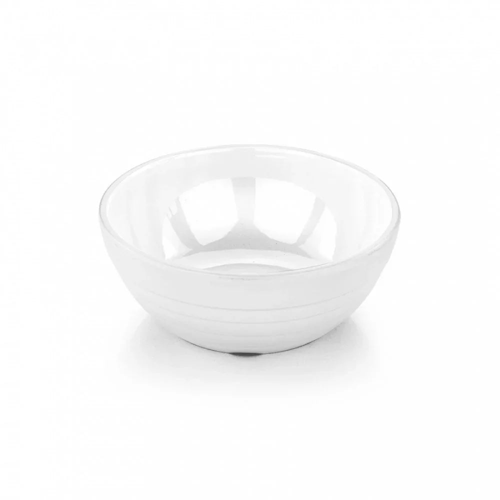 Tria TR 500 Porelin Luna Kase 13 cm - Mutbaka Endüstriyel Mutfak Ekipmanları