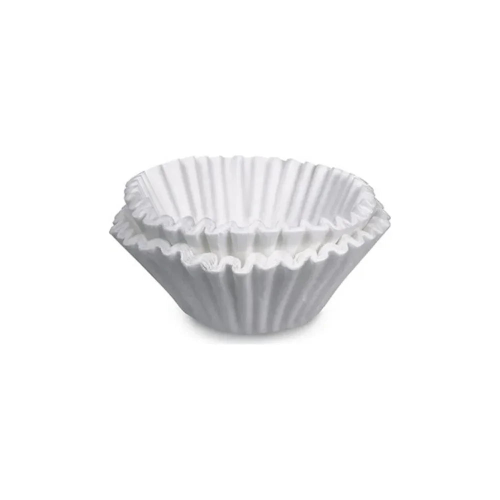 Brew Rite BFK 250/90 Basket Filtre Kağıdı 250/90 250'li - Mutbaka Endüstriyel Mutfak Ekipmanları