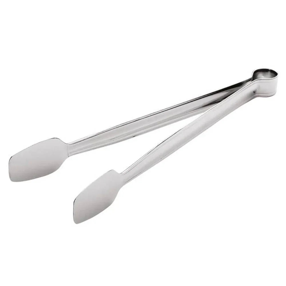 Dizdar 499010 Kızartma Izgara Maşası 32,5 cm - Mutbaka Endüstriyel Mutfak Ekipmanları