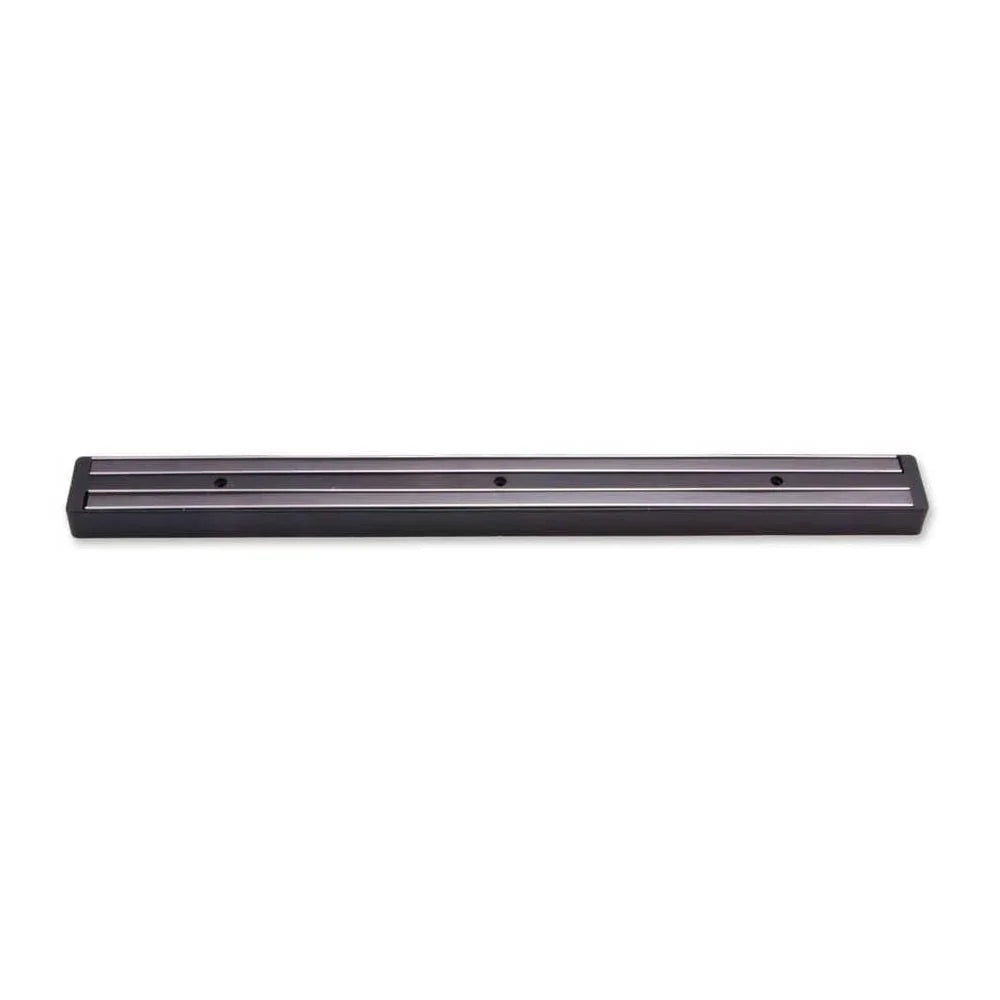 Epinox KM-46 Bıçak Mıknatısı Kalın 46 cm - Mutbaka Endüstriyel Mutfak Ekipmanları