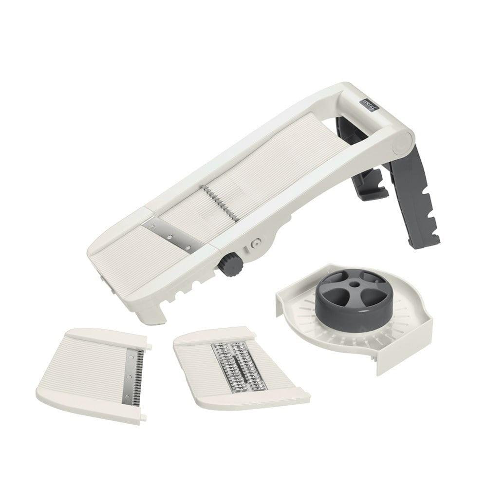 Lurch Vario Mandolin Doğrayıcı - Mutbaka