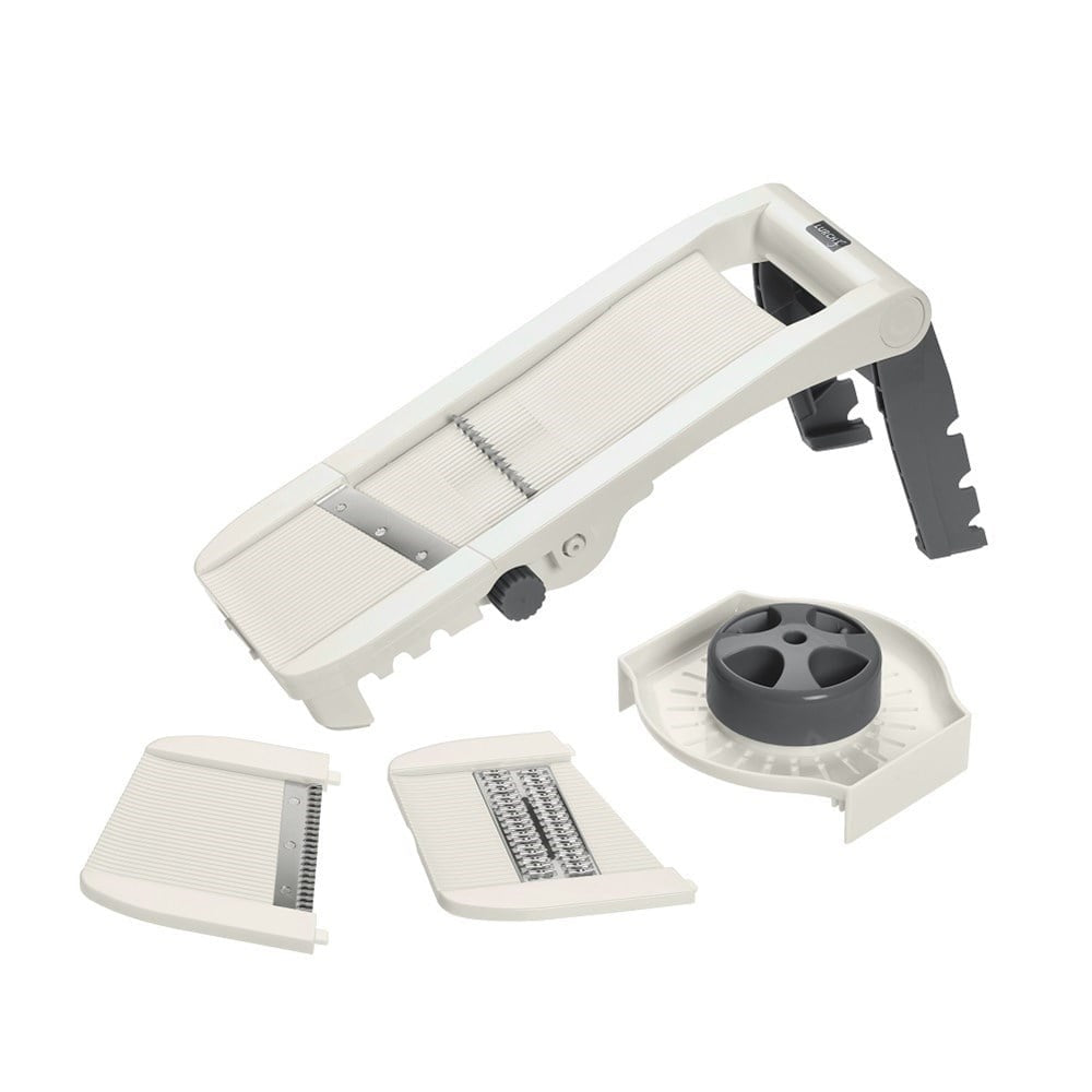 Vario Mandolin Doğrayıcı