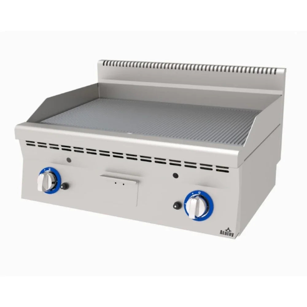 Atalay Plate Gazlı 800x600