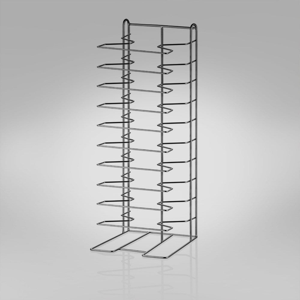 Altınbaşak A 322 01 Pizza Rafı 10'lu