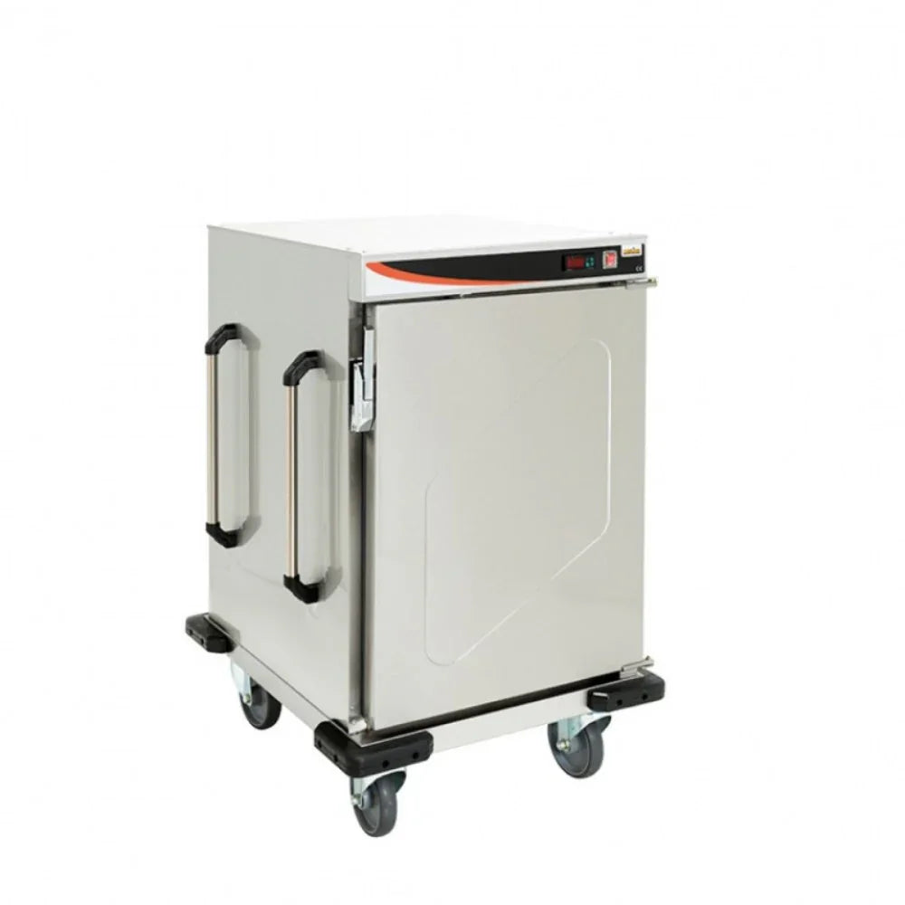 Kef BNKT-10 Banket Arabası BNKT-10