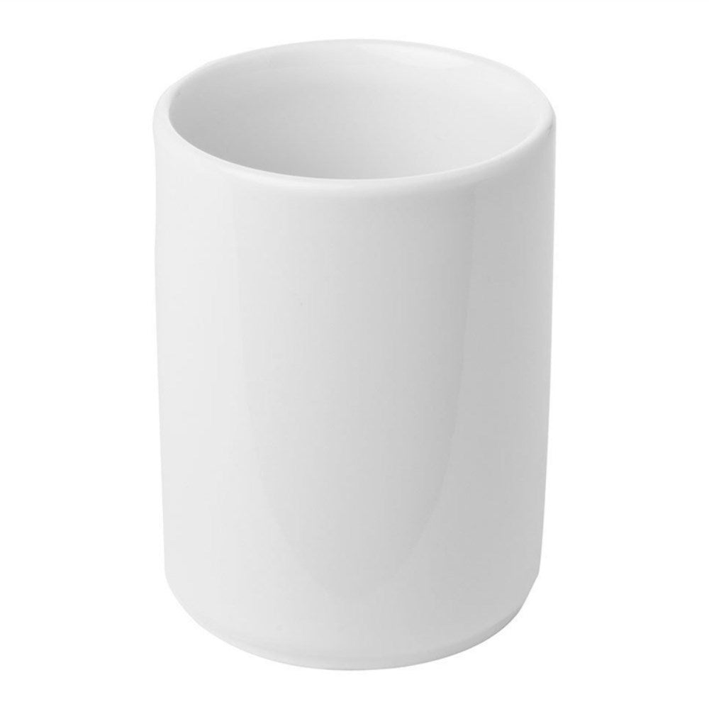 Güral ESPSD PSK Sıdney Şekerlik Poşet