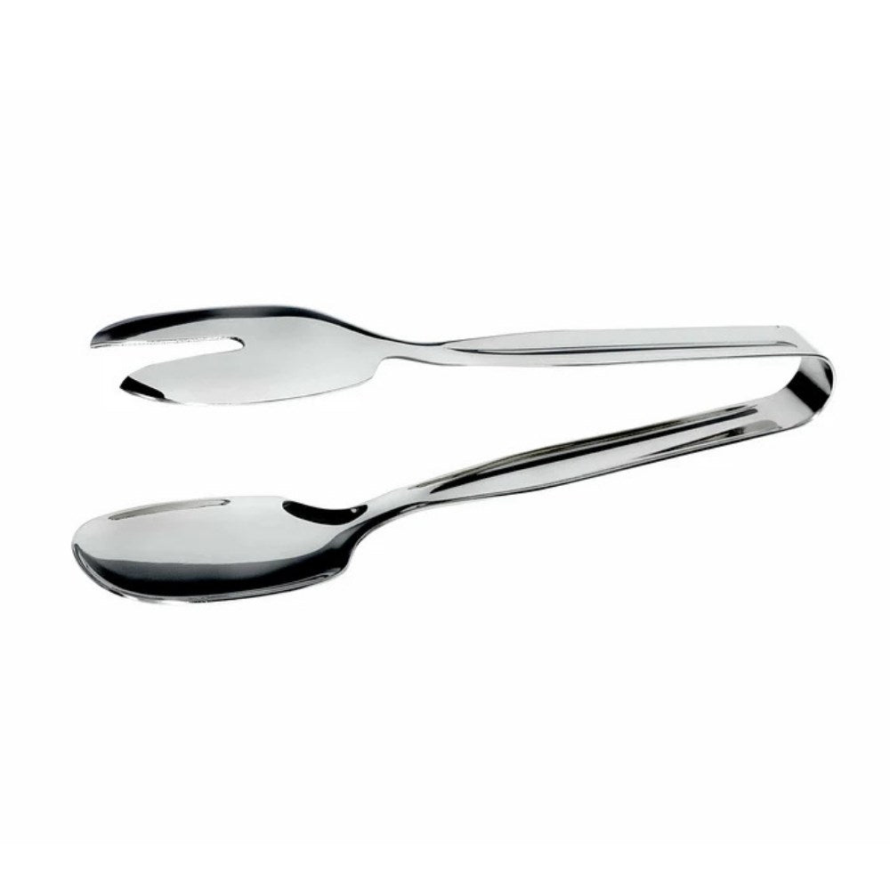 Güren 190002 Salata Maşası