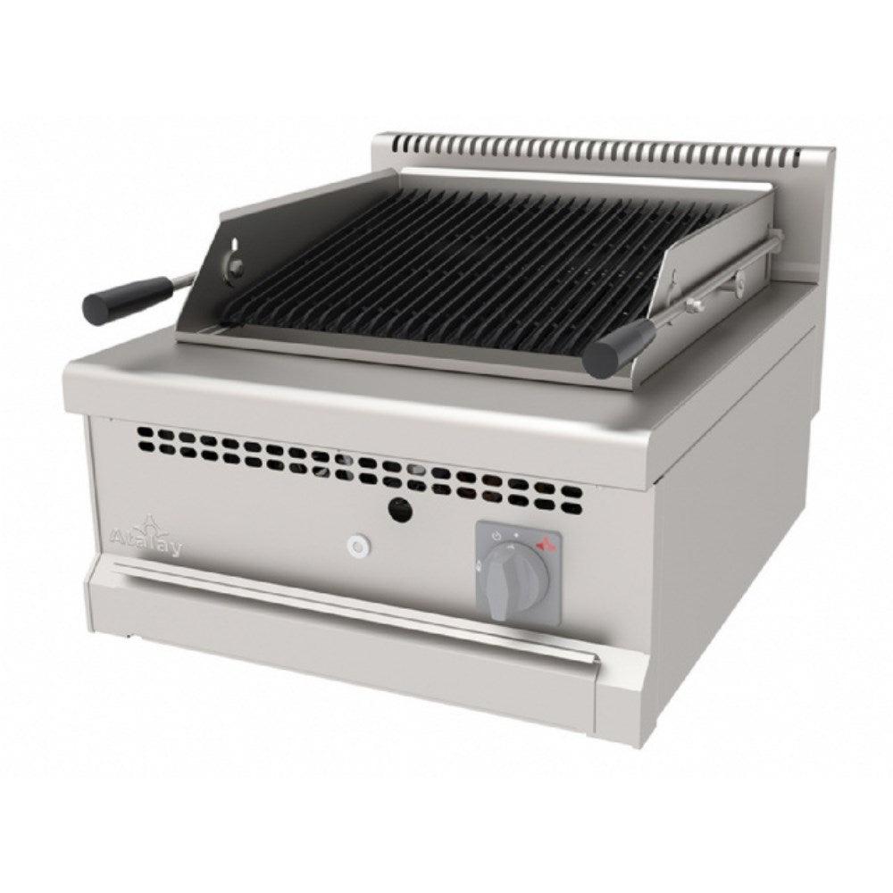 Atalay AmerikanIzgara Gazlı 60x70x30