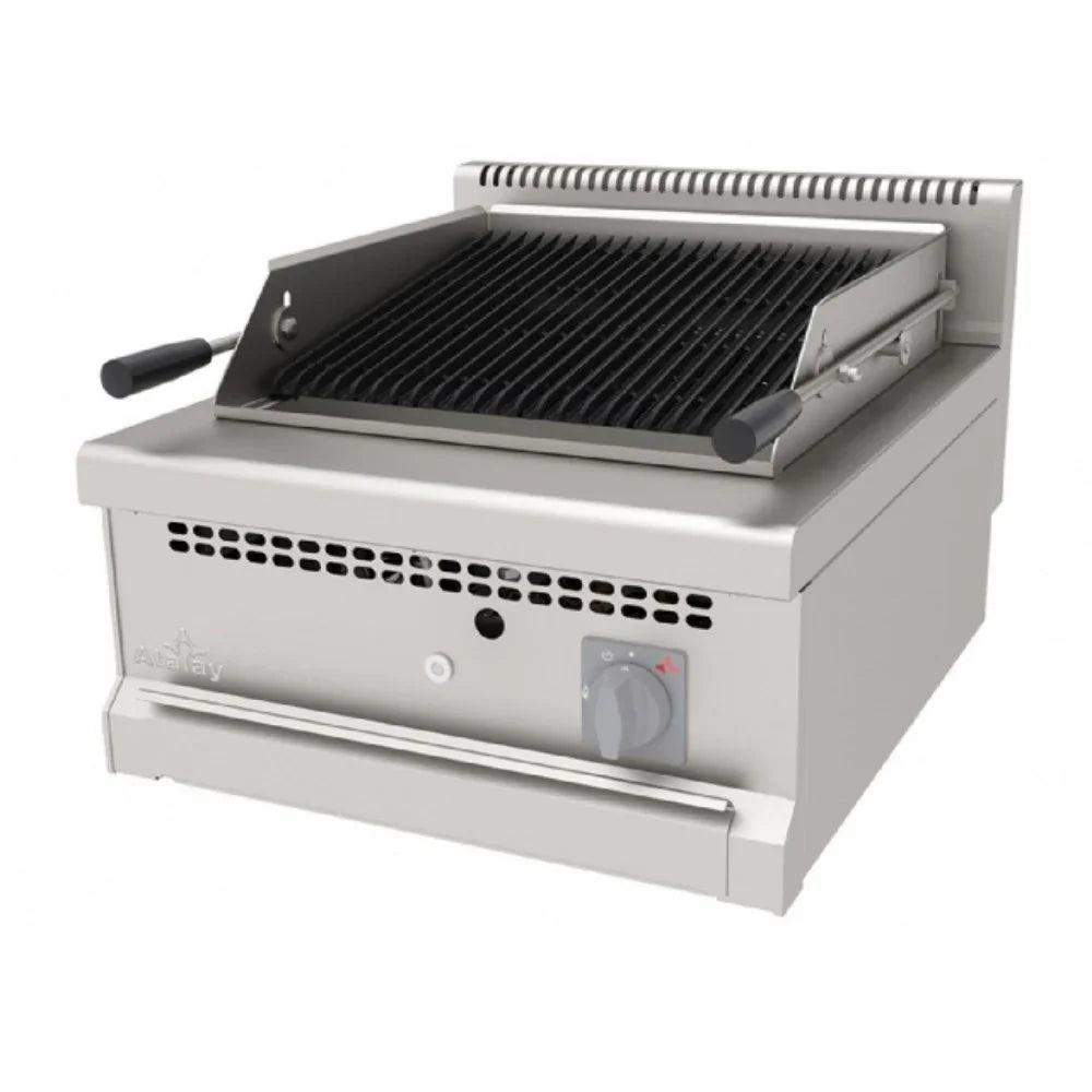 Atalay AmerikanIzgara Gazlı 60x70x30