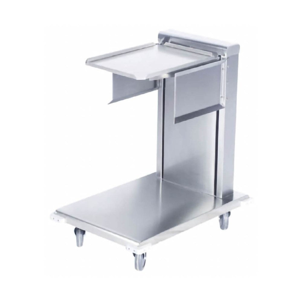 Atalay ATO-3753 Tepsi Otomatı 37x53 cm