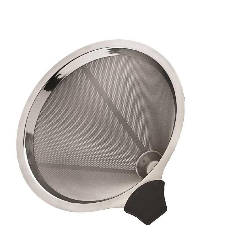 Epinox CFİL-1 Kahve Filtresi - Çelik