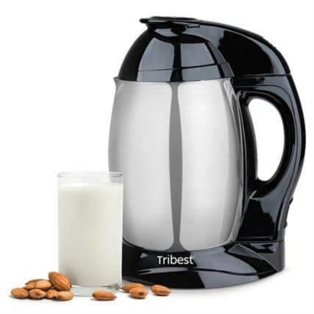 Tribest SB-130-F Soyabella Bitki Bazlı İçecek Makinesi - Mutbaka Endüstriyel Mutfak Ekipmanları