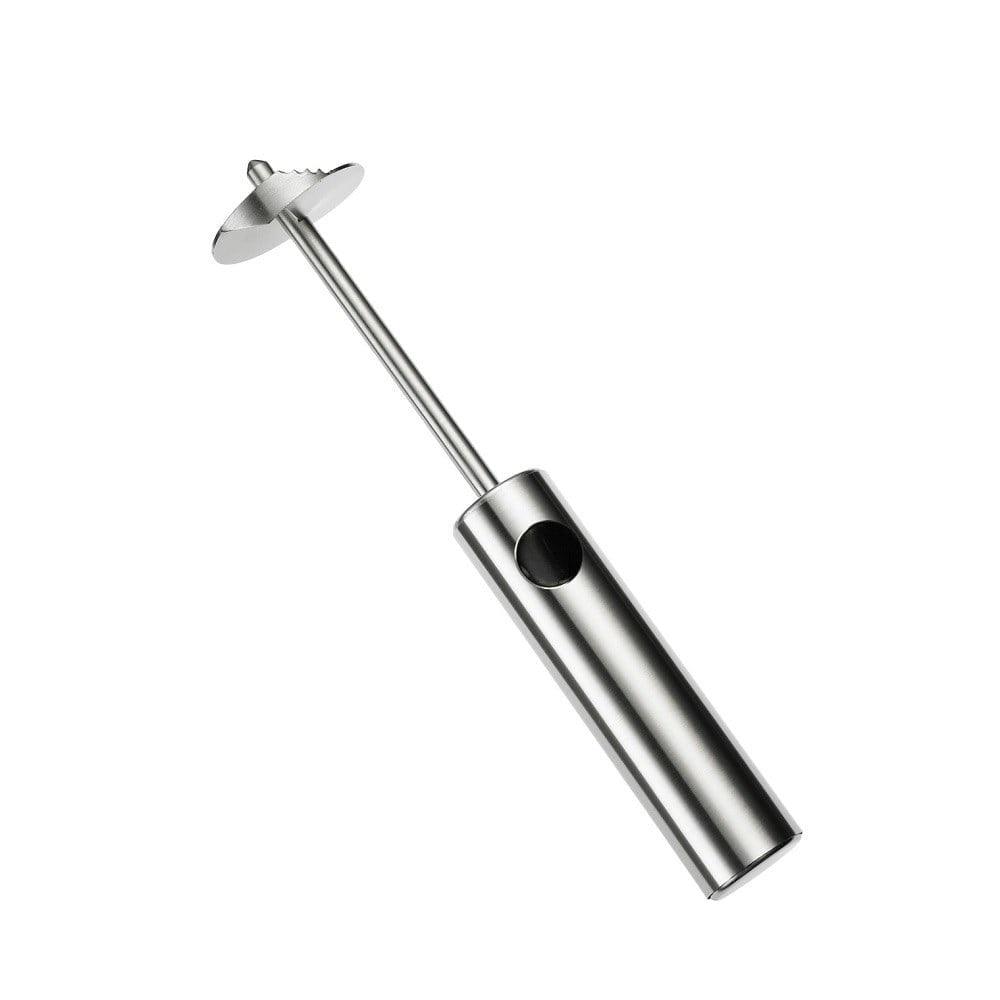 Lurch Twister Sebze/Meyve Oyacağı - Mutbaka