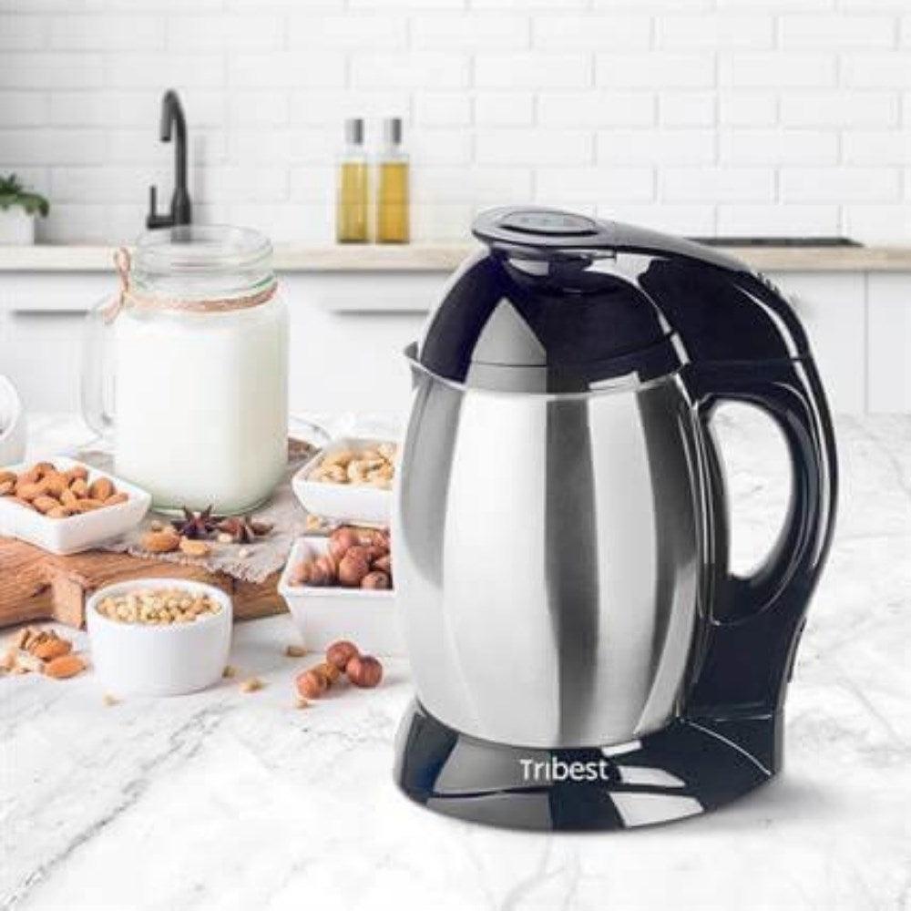 Tribest SB-130-F Soyabella Bitki Bazlı İçecek Makinesi - Mutbaka Endüstriyel Mutfak Ekipmanları