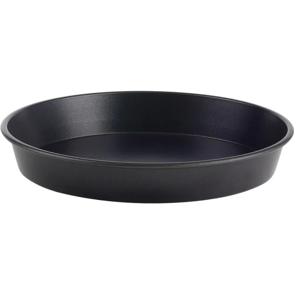Altınbaşak A 694 20 Amerikan Pizza Tava 20 cm - Mutbaka Endüstriyel Mutfak Ekipmanları