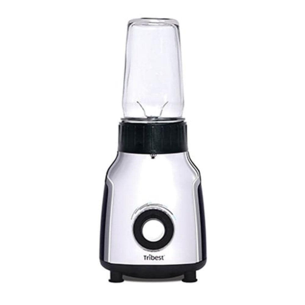 Tribest Personal Cam Sürahili Blender, 0.7 L, 500 W, Beyaz - Mutbaka