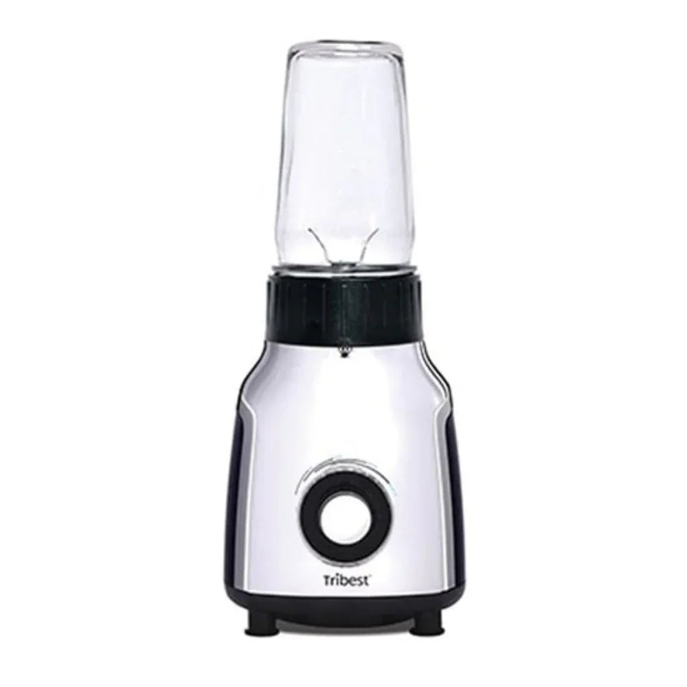 Personal Cam Sürahili Blender, 0.7 L, 500 W, Beyaz