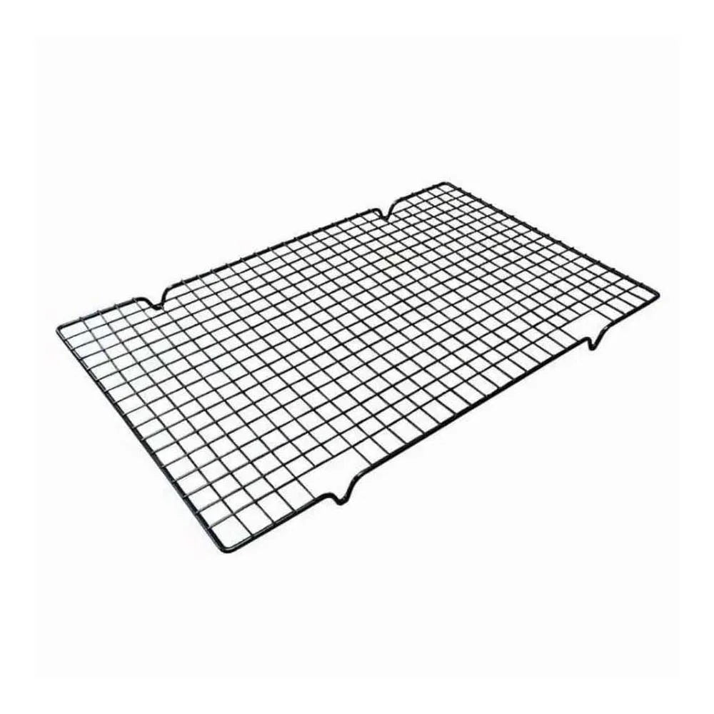 Epinox GTD-35 Glaso Teli 36x50 cm - Mutbaka Endüstriyel Mutfak Ekipmanları