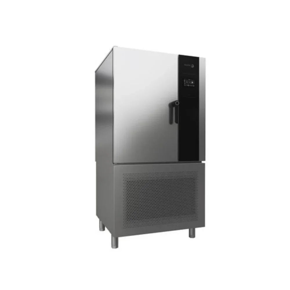 Fagor ABCO-101 Şok Soğutucular ABCO-101