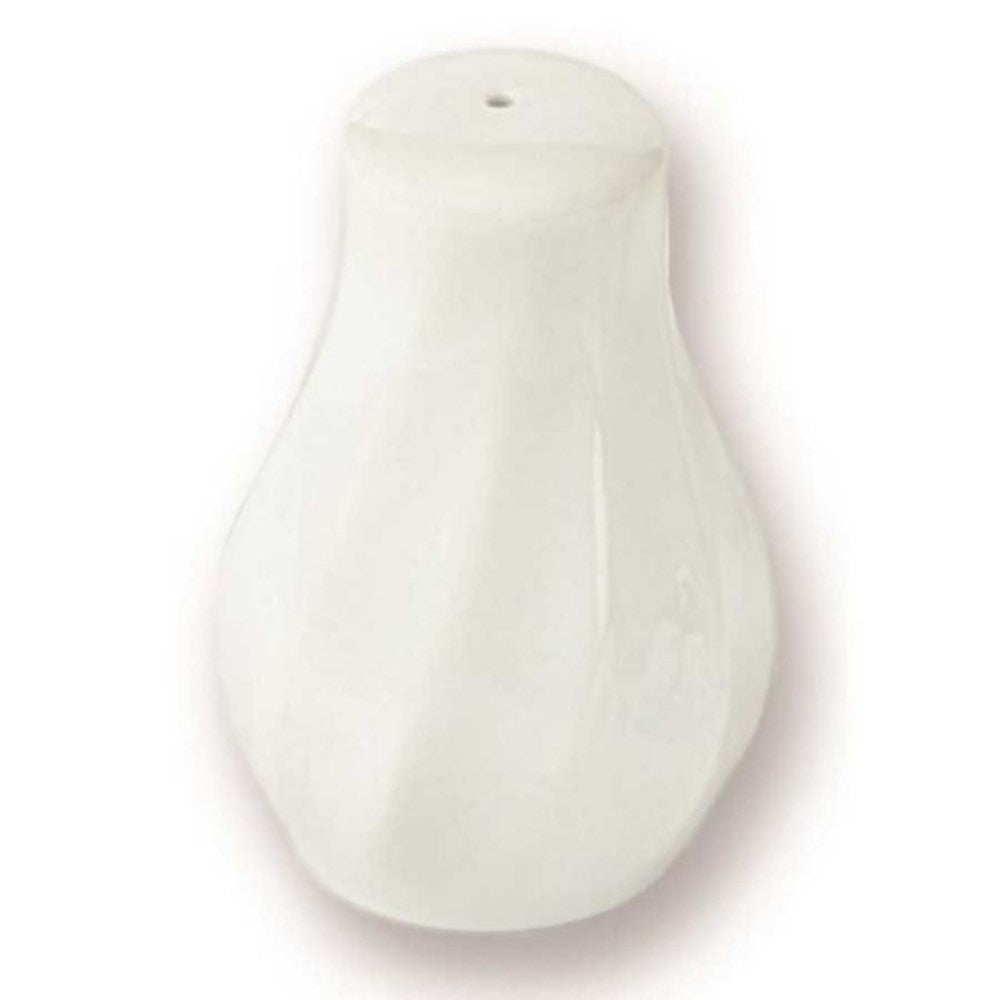 Epinox HPH-07 Porselen Biberlik Burgulu