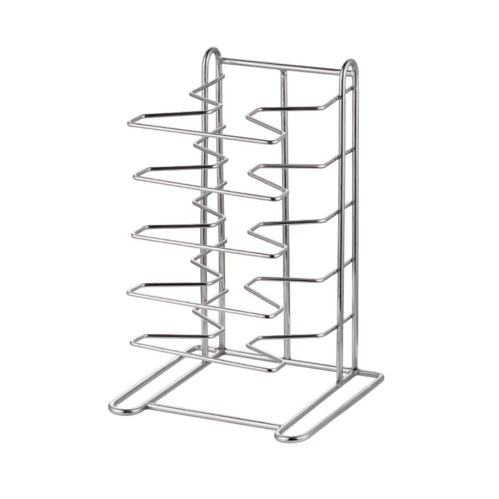Altınbaşak A 322 02 Pizza Rafı 6'lı